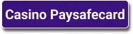 paysafecard casino logo